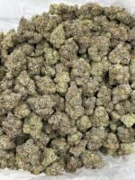 CARBON CANDY STRAIN - Image 2